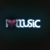 Moldova Music