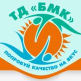 Товары опт. Закуски, напитки слабоалкогольные и безалкогольные