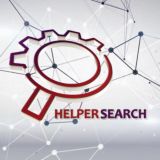 HelperSearch Official