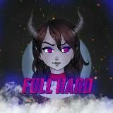 FULL HARD