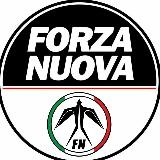 FORZA NUOVA