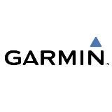 GARMIN RUS