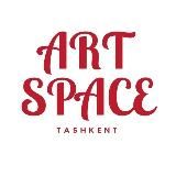 ART SPACE