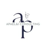 Anna Popova APAEL&I Consulting