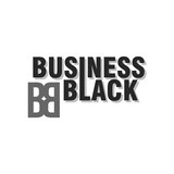 Black Business ®