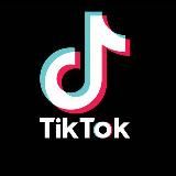 VIDEO TIKTOK