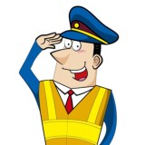 Права🚔 Купить 🚘 Документы