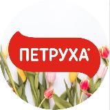 Петруха.Online