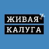 🔥 Живая Калуга