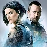 Blindspot ITA SERIE TV Streaming e Download