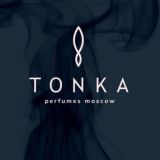 Tonka Perfumes Moscow Chat