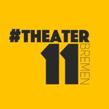 #theater11bremen
