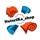 Naterika_shop швейные дела