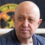 Израиль новости