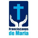 Franciscanos de María/Magnificat.tv