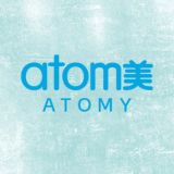 КОРЕЙСКАЯ КОСМЕТИКА🇰🇷БИЗНЕС ОНЛАЙН🩵ATOMY