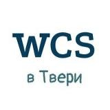 WCS.tver