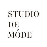 STUDIO DE MODE & ONI FABRICS