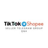 TikTok Shopee Q&A