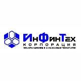 Корпорация «ИнФинТех»