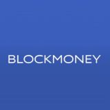 BLOCK MONEY - Official (ENG)