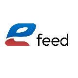 e-Feed.ru Аграрный маркетплейс