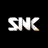 snk.brand