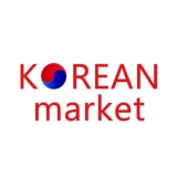 Korean Market