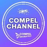 COMPEL🌏CHANNEL