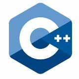 C/C++ Работа вакансии