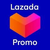 Lazada Promo 🇹🇭