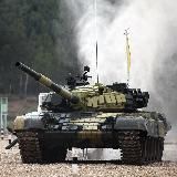 T-72