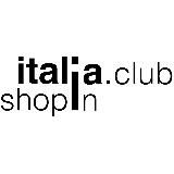 shopin.italia