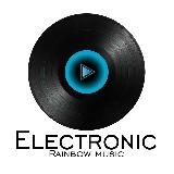 Electronic Music