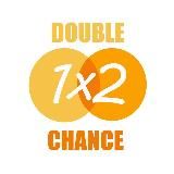 Double Chance|NFT и криптовалюты