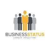 Business status