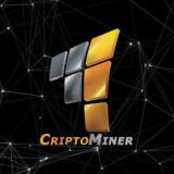 Canal Criptominer 📊🇻🇪