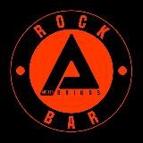 Rock Bar by Abrikos Inc. | Ставрополь