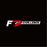 F7Challenge | Соревнования на квадроциклах