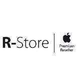 R store отзывной