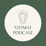 STOMAT PODCAST