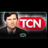 TCN