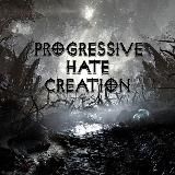 Progressive Hate Creation | Metal & Core