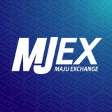 Maju Exchange Group