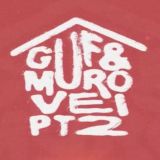 GUF & MUROVEI - Part 2 / ГУФ & МУРОВЕЙ - Part 2 / Дом который построил Алик 2