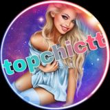 TopchicTT - Сексуальные девушки Tik-Tok 🔞