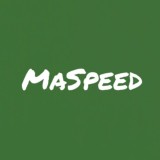 MaSpeed