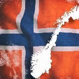 𝐋𝐀𝐈𝐍𝐄𝐓-Норвегия🇳🇴