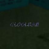 GLOCLEAN