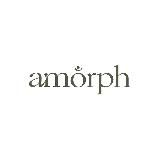 AMORPH